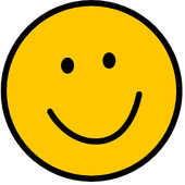 A Heartfelt Thank You