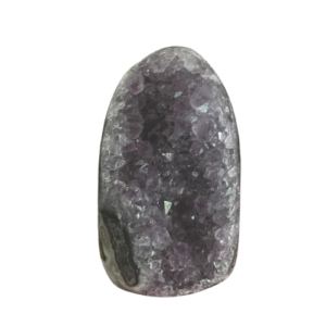Amethyst Stone