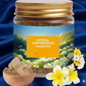 mystical-camphor-blend-frangipani