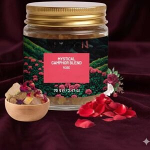 mystical-camphor-blend-rose