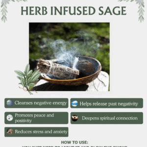 herb-infused-sage-bundle