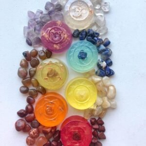 aura-cleansing-chakra-soap