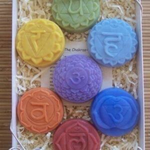 chakra-balancing-soap-set
