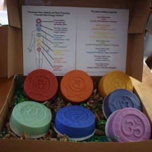seven-chakra-healing-soap
